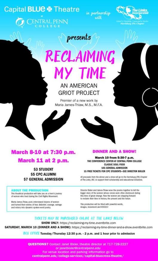 26239325_1528651400588457_9077793956633905344_n